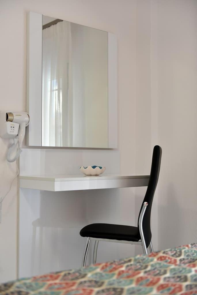 Ilion Luxury Apartments Asprovalta Zewnętrze zdjęcie